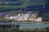 Luftaufnahme FRANKREICH/Marckolsheim Industrie - Foto Marckolsheim Industrie 3464