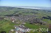 Luftaufnahme Kanton Luzern/Hochdorf - Foto Hochdorf 0070