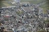 Luftaufnahme Kanton Luzern/Hochdorf - Foto Hochdorf 1036