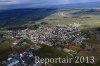 Luftaufnahme Kanton Luzern/Hochdorf - Foto Hochdorf 5571