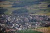 Luftaufnahme Kanton Luzern/Hochdorf - Foto Hochdorf 5920