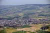 Luftaufnahme Kanton Luzern/Hochdorf - Foto Hochdorf 5921