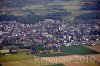 Luftaufnahme Kanton Luzern/Hochdorf - Foto Hochdorf 5923