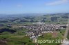 Luftaufnahme Kanton Luzern/Hochdorf - Foto Hochdorf 7684