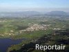 Luftaufnahme Kanton Luzern/Hochdorf - Foto Hochdorf 4264746