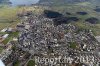 Luftaufnahme Kanton Luzern/Hochdorf - Foto Hochdorf 5547