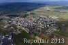 Luftaufnahme Kanton Luzern/Hochdorf - Foto Hochdorf 5574