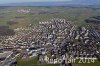 Luftaufnahme Kanton Luzern/Hochdorf - Foto Hochdorf 9496