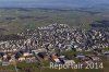 Luftaufnahme Kanton Luzern/Hochdorf - Foto Hochdorf 9505