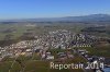 Luftaufnahme Kanton Luzern/Hochdorf - Foto Hochdorf 9512