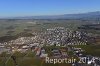 Luftaufnahme Kanton Luzern/Hochdorf - Foto Hochdorf 9514