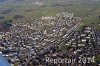 Luftaufnahme Kanton Luzern/Hochdorf - Foto Hochdorf 9518