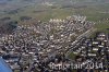 Luftaufnahme Kanton Luzern/Hochdorf - Foto Hochdorf 9519