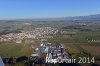 Luftaufnahme Kanton Luzern/Hochdorf - Foto Hochdorf 9526