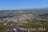 Luftaufnahme Kanton Luzern/Hochdorf - Foto Hochdorf 9531