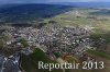 Luftaufnahme Kanton Luzern/Hochdorf - Foto Hochdorf bearbeitet 5574