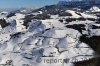 Entlebuch Winter