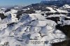Luftaufnahme Kanton Luzern/Entlebuch/Entlebuch Winter - Foto Entlebuch 6149