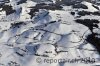 Luftaufnahme Kanton Luzern/Entlebuch/Entlebuch Winter - Foto Entlebuch 6151