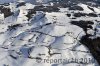Luftaufnahme Kanton Luzern/Entlebuch/Entlebuch Winter - Foto Entlebuch 6152
