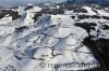Luftaufnahme Kanton Luzern/Entlebuch/Entlebuch Winter - Foto Entlebuch 6153