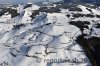 Luftaufnahme Kanton Luzern/Entlebuch/Entlebuch Winter - Foto Entlebuch 6154
