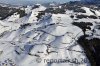 Luftaufnahme Kanton Luzern/Entlebuch/Entlebuch Winter - Foto Entlebuch 6155