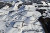Luftaufnahme Kanton Luzern/Entlebuch/Entlebuch Winter - Foto Entlebuch 6156