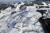 Luftaufnahme Kanton Luzern/Entlebuch/Entlebuch Winter - Foto Entlebuch 6157