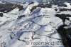 Luftaufnahme Kanton Luzern/Entlebuch/Entlebuch Winter - Foto Entlebuch 6158