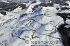 Luftaufnahme Kanton Luzern/Entlebuch/Entlebuch Winter - Foto Entlebuch 6159