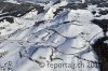Luftaufnahme Kanton Luzern/Entlebuch/Entlebuch Winter - Foto Entlebuch 6160