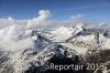 Rhonegletscher