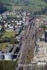Rotkreuz Bahnhof