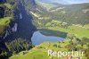 Luftaufnahme SEEN/Seelisbergersee - Foto Seelisberg Seeli 4593