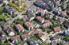 Luftaufnahme Kanton Zuerich/Schlieren/Schlieren Saegestrasse - Foto Schlieren 4990