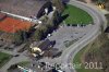 Luftaufnahme Kanton Solothurn/Trimbach/Trimbach-Toefftreff - Foto Trimbach Toefftreff9751