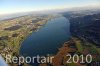 Luftaufnahme SEEN/Hallwilersee - Foto Hallwilersee 2371