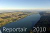 Luftaufnahme SEEN/Hallwilersee - Foto Hallwilersee 2373