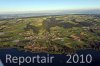 Luftaufnahme SEEN/Hallwilersee - Foto Hallwilersee 2375