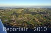 Luftaufnahme SEEN/Hallwilersee - Foto Hallwilersee 2377