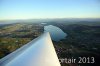 Luftaufnahme SEEN/Hallwilersee - Foto Hallwilersee 3765