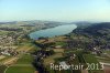 Luftaufnahme SEEN/Hallwilersee - Foto Hallwilersee 4449