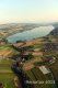 Luftaufnahme SEEN/Hallwilersee - Foto Hallwilersee 4476