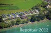 Luftaufnahme SEEN/Hallwilersee - Foto Hallwilersee SeeroseHallwilersee 1346