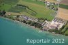 Luftaufnahme SEEN/Hallwilersee - Foto Hallwilersee Seerose 1322