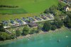 Luftaufnahme SEEN/Hallwilersee - Foto Hallwilersee 1346
