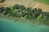 Luftaufnahme SEEN/Hallwilersee - Foto Hallwilersee 1384