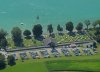 Luftaufnahme SEEN/Hallwilersee - Foto Hallwilersee 1390