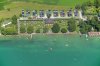 Luftaufnahme SEEN/Hallwilersee - Foto Hallwilersee 1399